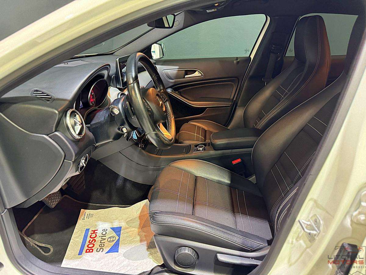 mercedes-benz-gla-2016-diesel-2143cc