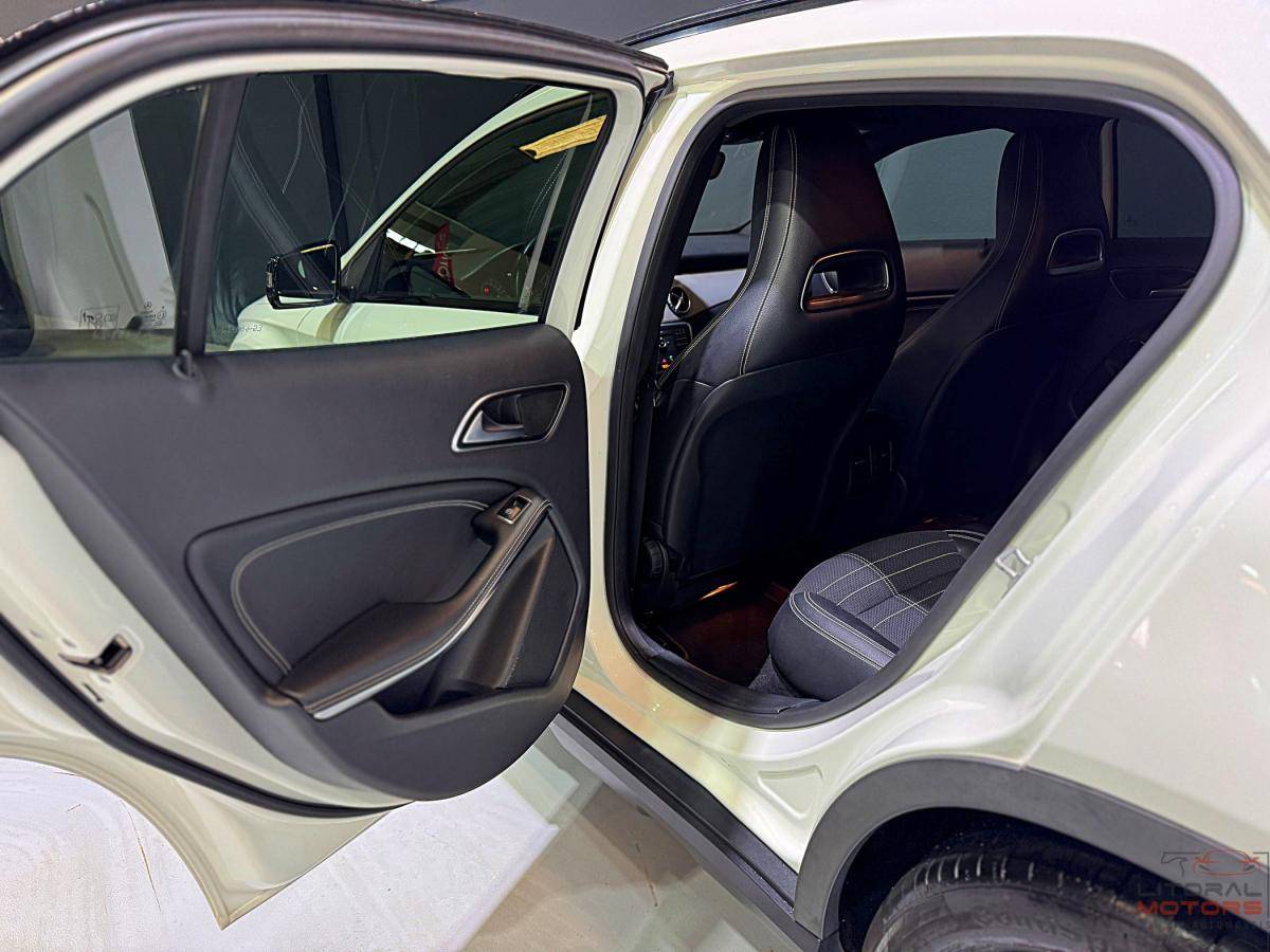 mercedes-benz-gla-2016-diesel-2143cc