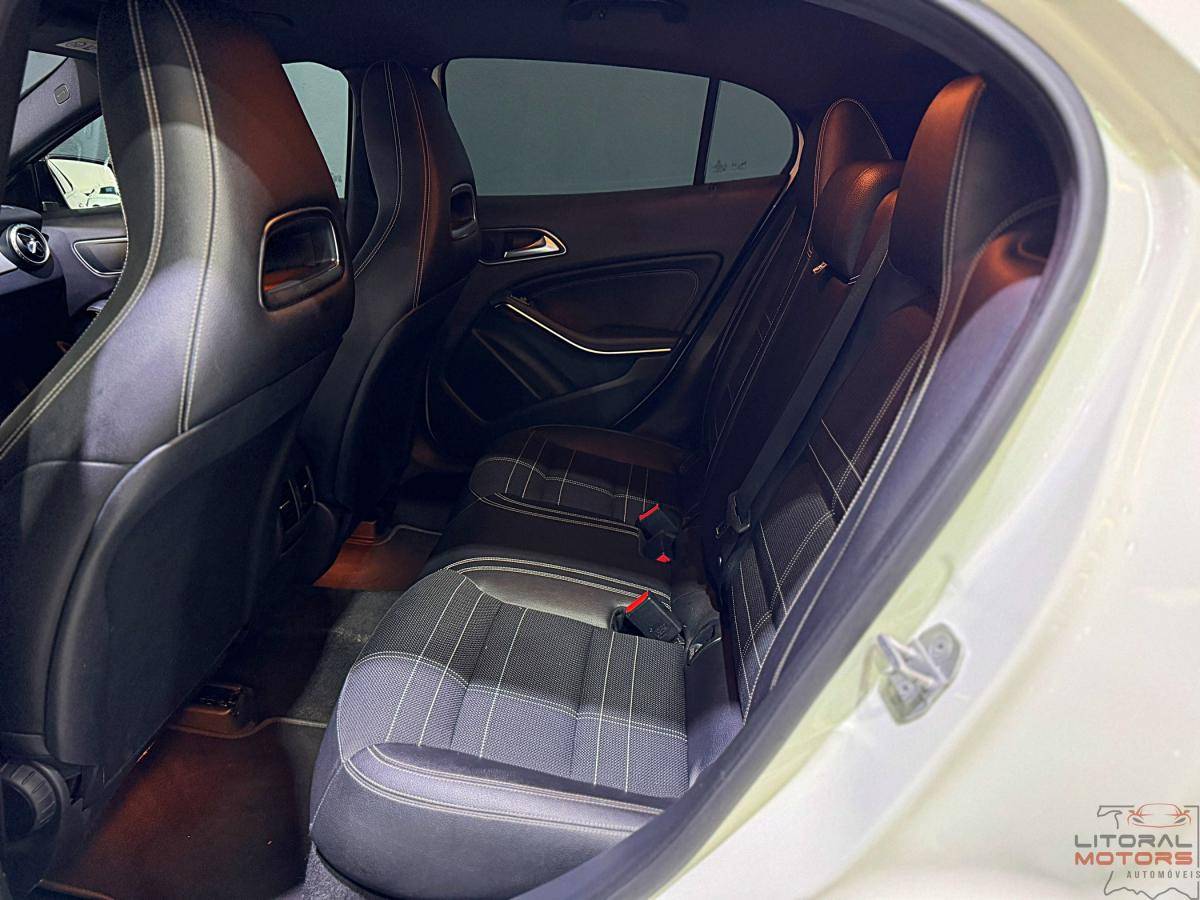 mercedes-benz-gla-2016-diesel-2143cc