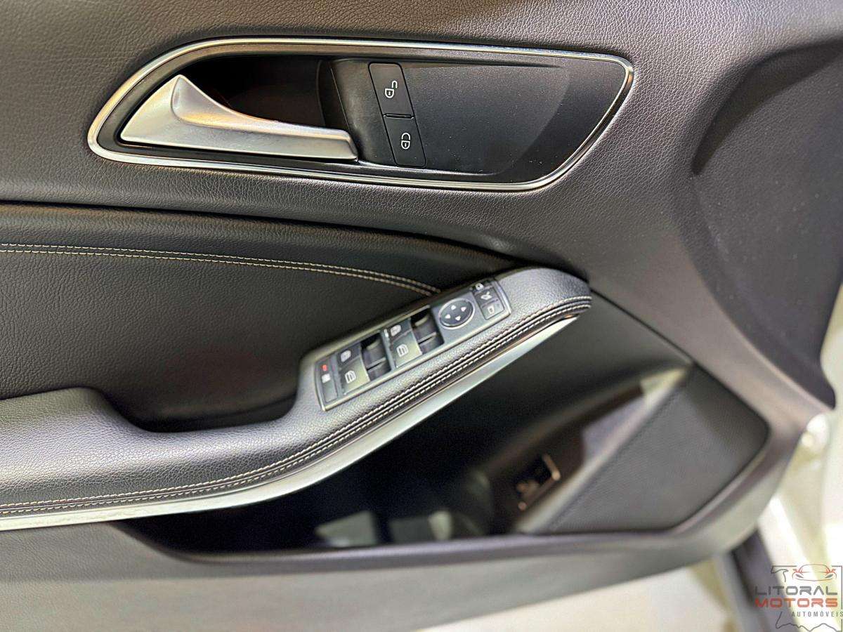 mercedes-benz-gla-2016-diesel-2143cc