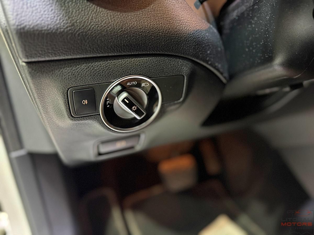 mercedes-benz-gla-2016-diesel-2143cc