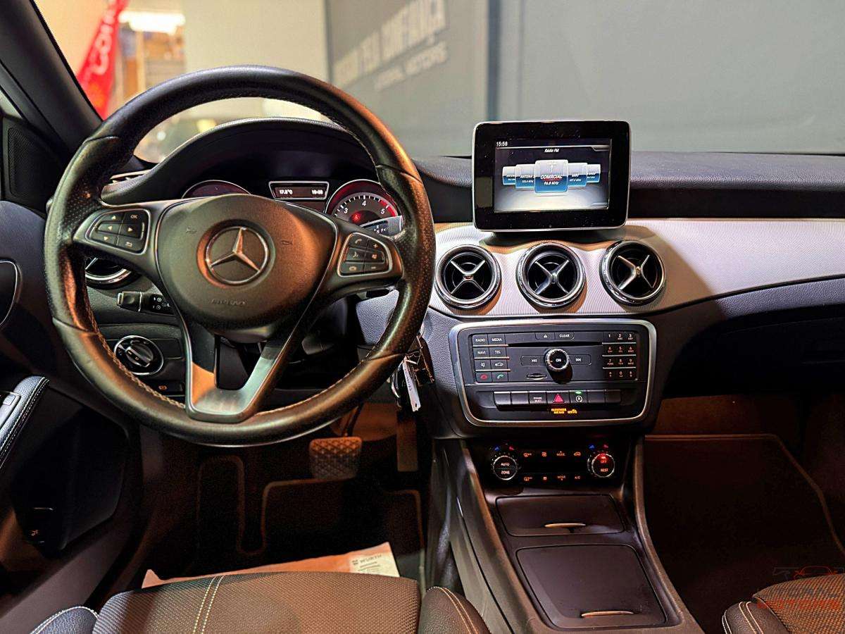 mercedes-benz-gla-2016-diesel-2143cc