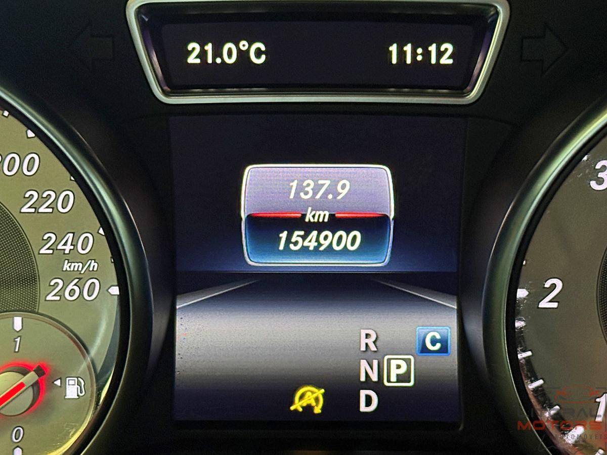 mercedes-benz-gla-2016-diesel-2143cc