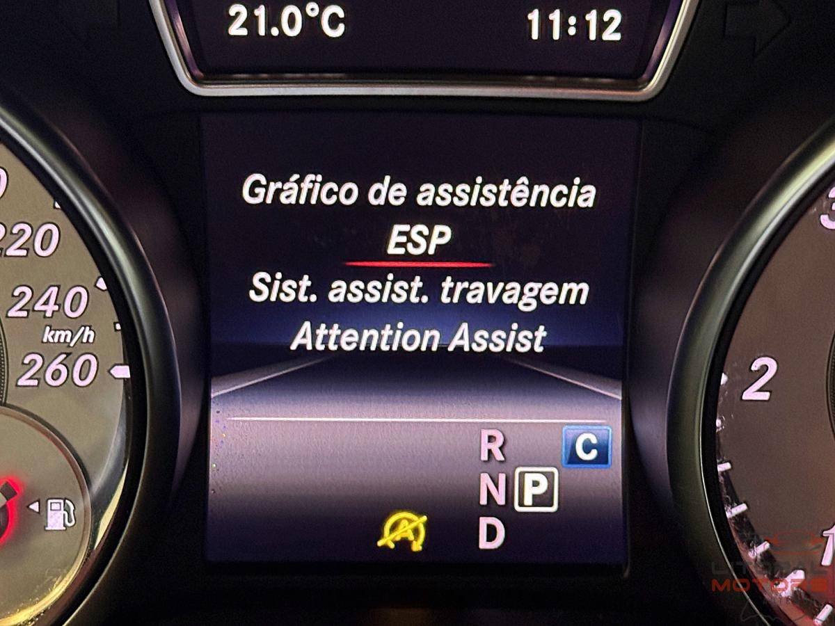 mercedes-benz-gla-2016-diesel-2143cc