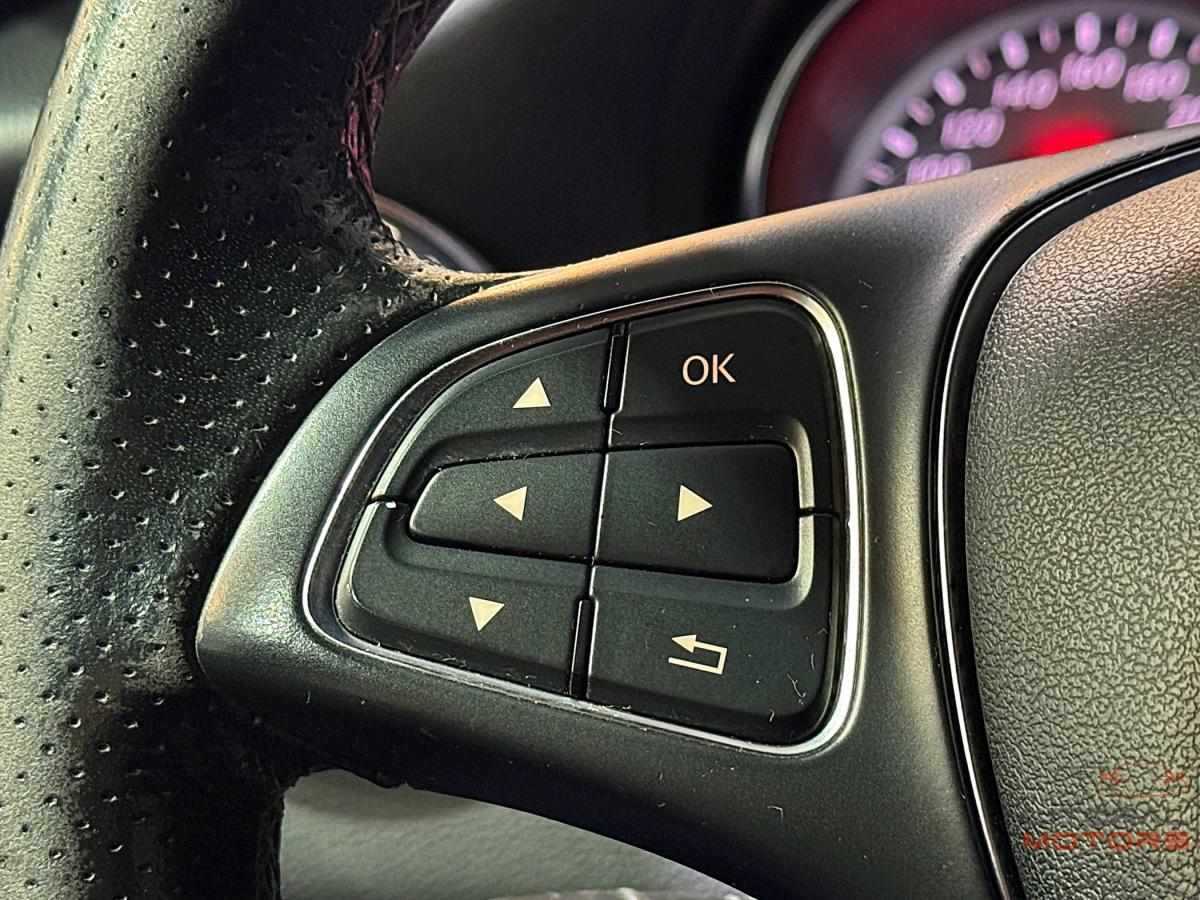 mercedes-benz-gla-2016-diesel-2143cc