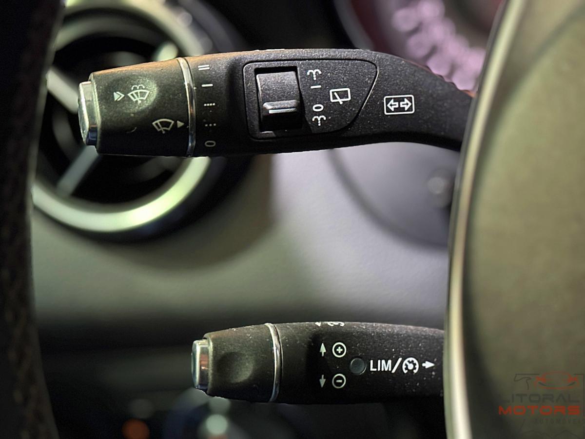 mercedes-benz-gla-2016-diesel-2143cc