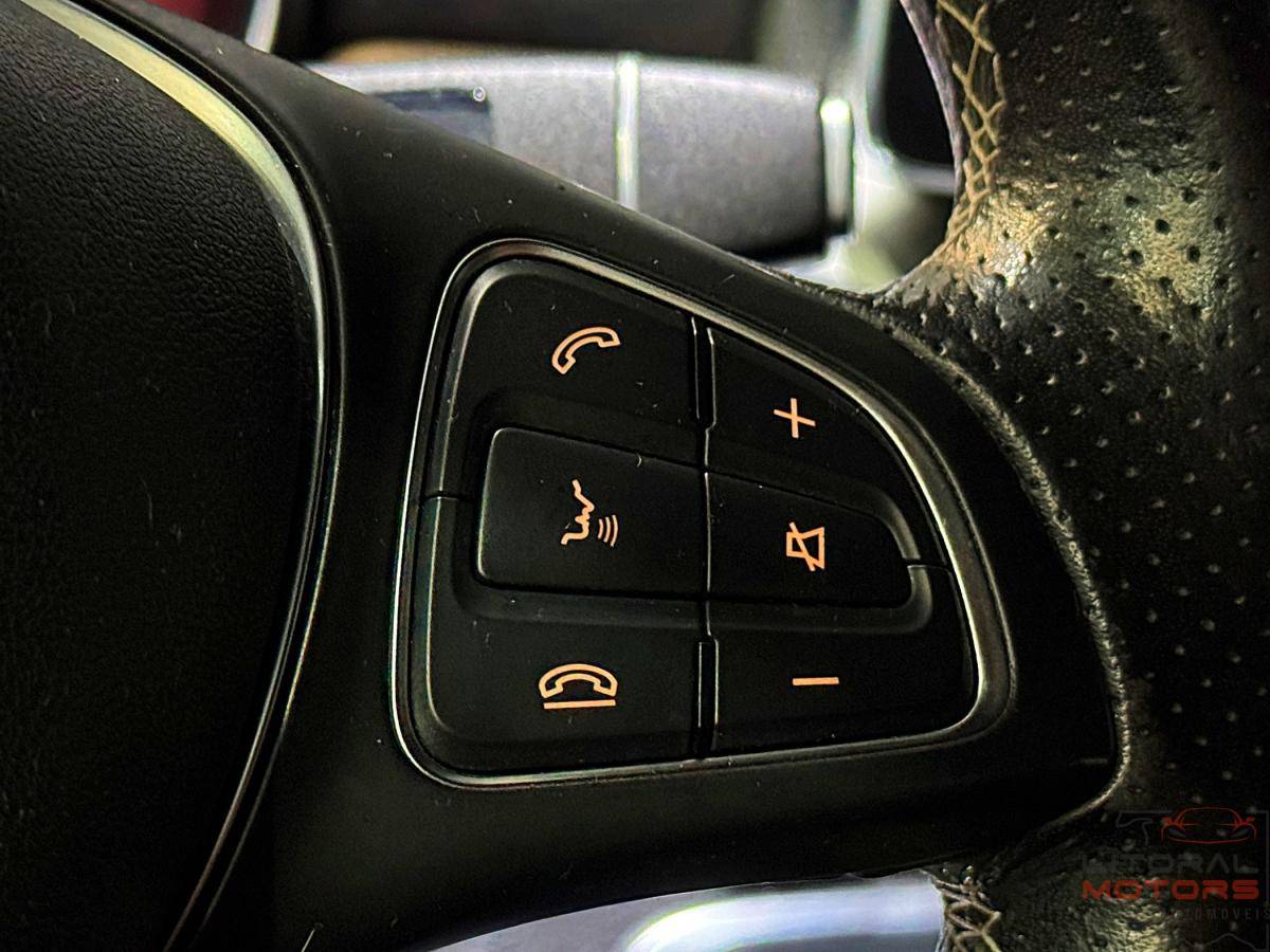 mercedes-benz-gla-2016-diesel-2143cc