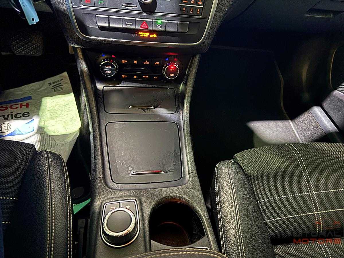 mercedes-benz-gla-2016-diesel-2143cc