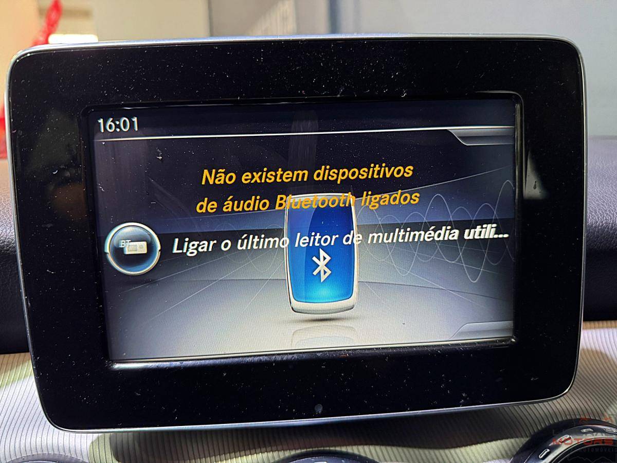 mercedes-benz-gla-2016-diesel-2143cc