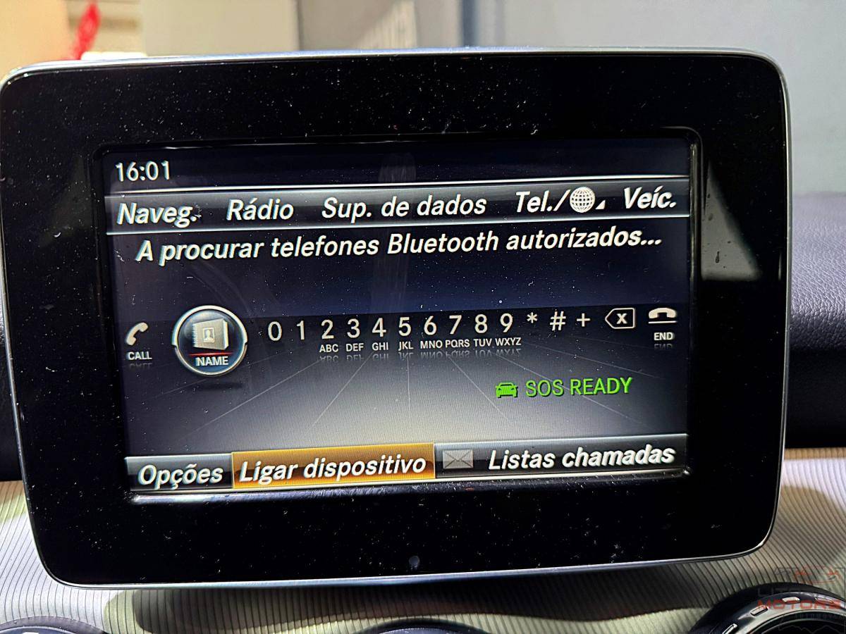 mercedes-benz-gla-2016-diesel-2143cc