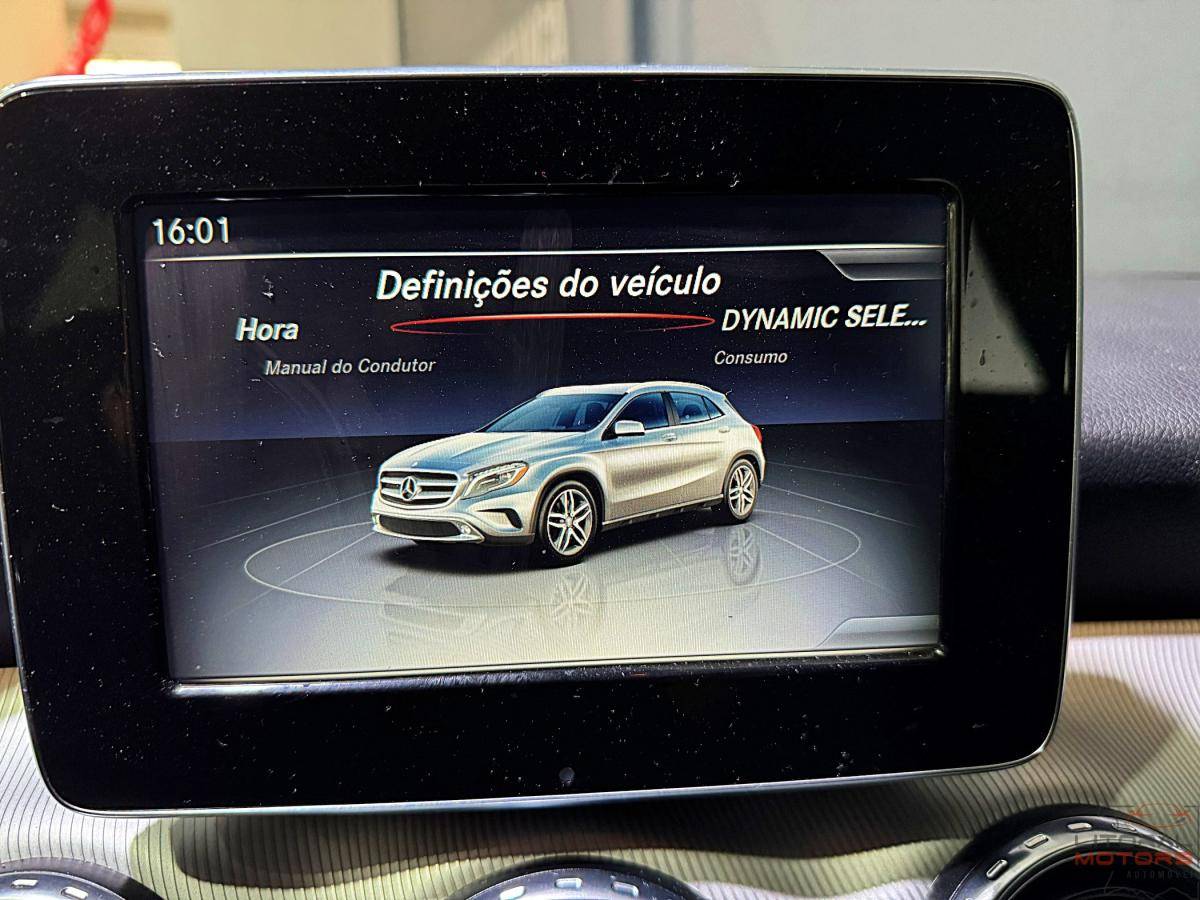 mercedes-benz-gla-2016-diesel-2143cc