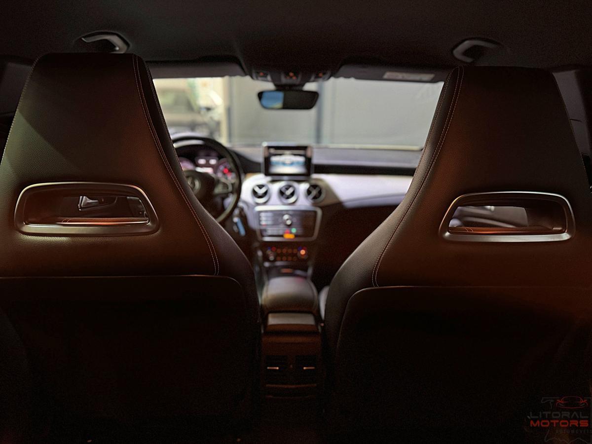 mercedes-benz-gla-2016-diesel-2143cc