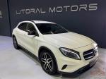 mercedes-benz-gla-2016-diesel-2143cc