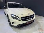 mercedes-benz-gla-2016-diesel-2143cc