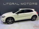 mercedes-benz-gla-2016-diesel-2143cc