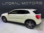 mercedes-benz-gla-2016-diesel-2143cc