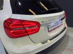 mercedes-benz-gla-2016-diesel-2143cc