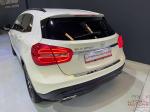 mercedes-benz-gla-2016-diesel-2143cc