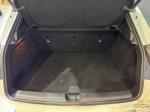 mercedes-benz-gla-2016-diesel-2143cc