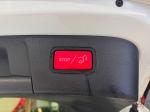 mercedes-benz-gla-2016-diesel-2143cc