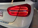 mercedes-benz-gla-2016-diesel-2143cc