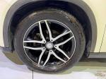 mercedes-benz-gla-2016-diesel-2143cc