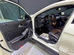 mercedes-benz-gla-2016-diesel-2143cc