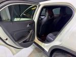 mercedes-benz-gla-2016-diesel-2143cc