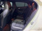 mercedes-benz-gla-2016-diesel-2143cc