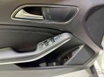 mercedes-benz-gla-2016-diesel-2143cc