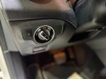mercedes-benz-gla-2016-diesel-2143cc