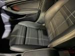mercedes-benz-gla-2016-diesel-2143cc
