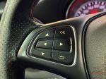 mercedes-benz-gla-2016-diesel-2143cc