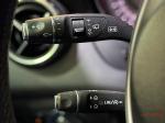 mercedes-benz-gla-2016-diesel-2143cc