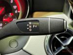 mercedes-benz-gla-2016-diesel-2143cc