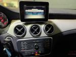 mercedes-benz-gla-2016-diesel-2143cc