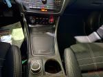 mercedes-benz-gla-2016-diesel-2143cc