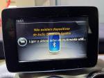 mercedes-benz-gla-2016-diesel-2143cc