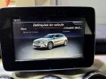 mercedes-benz-gla-2016-diesel-2143cc