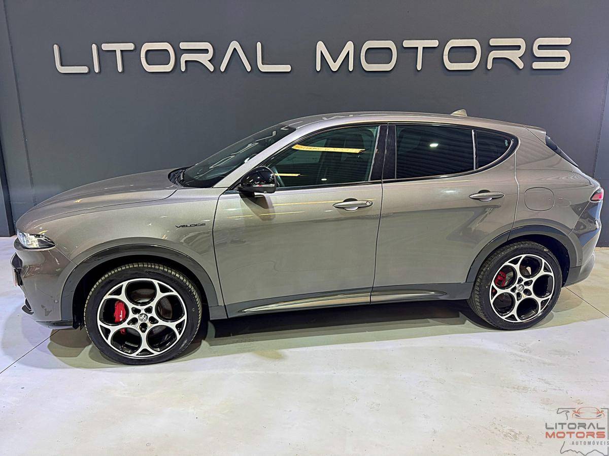 alfa-romeo-tonale-2023-hibrido-a-gasolina-1332cc