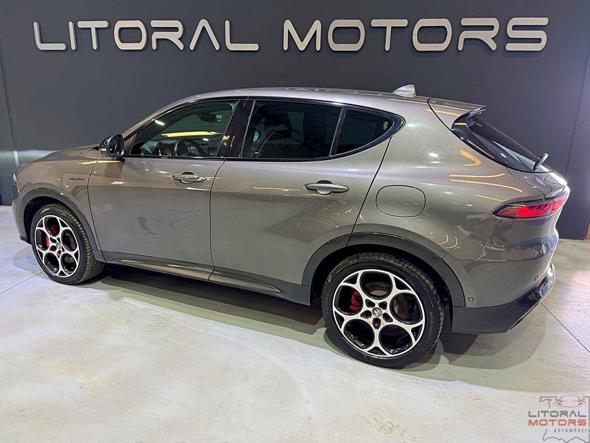 alfa-romeo-tonale-2023-hibrido-a-gasolina-1332cc