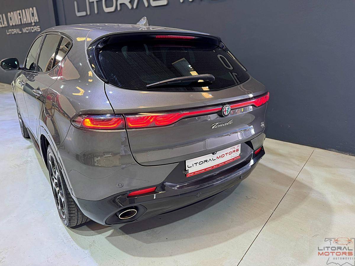 alfa-romeo-tonale-2023-hibrido-a-gasolina-1332cc