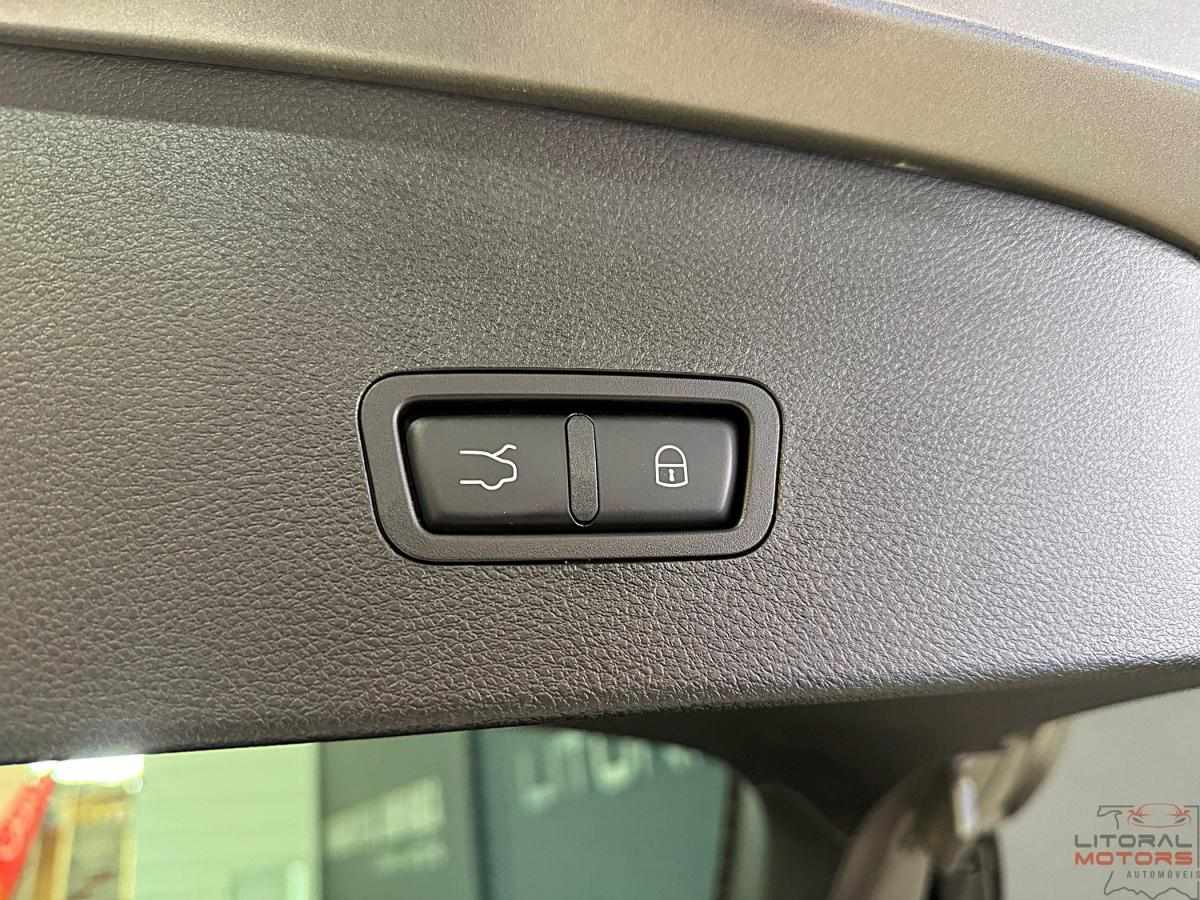 alfa-romeo-tonale-2023-hibrido-a-gasolina-1332cc