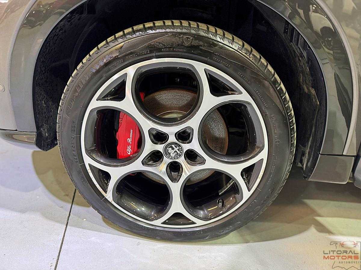 alfa-romeo-tonale-2023-hibrido-a-gasolina-1332cc