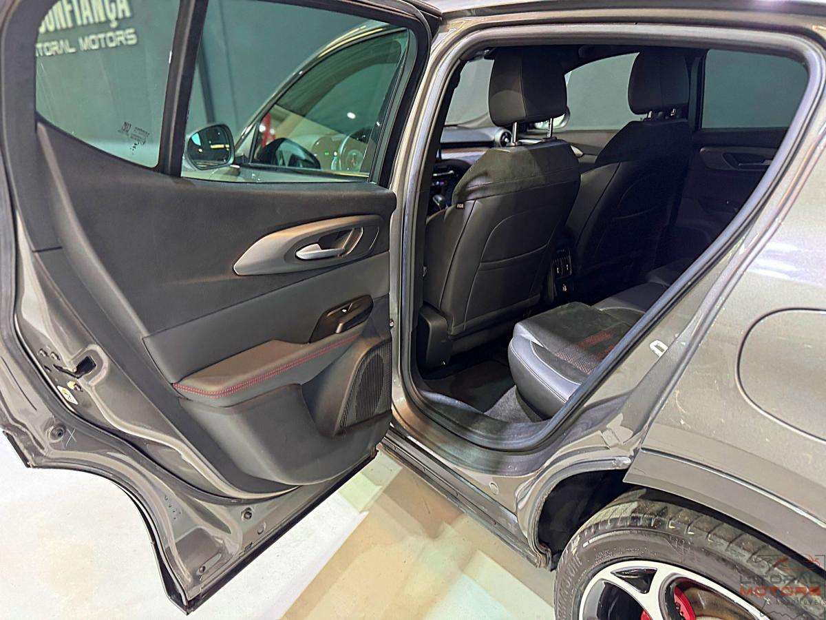 alfa-romeo-tonale-2023-hibrido-a-gasolina-1332cc