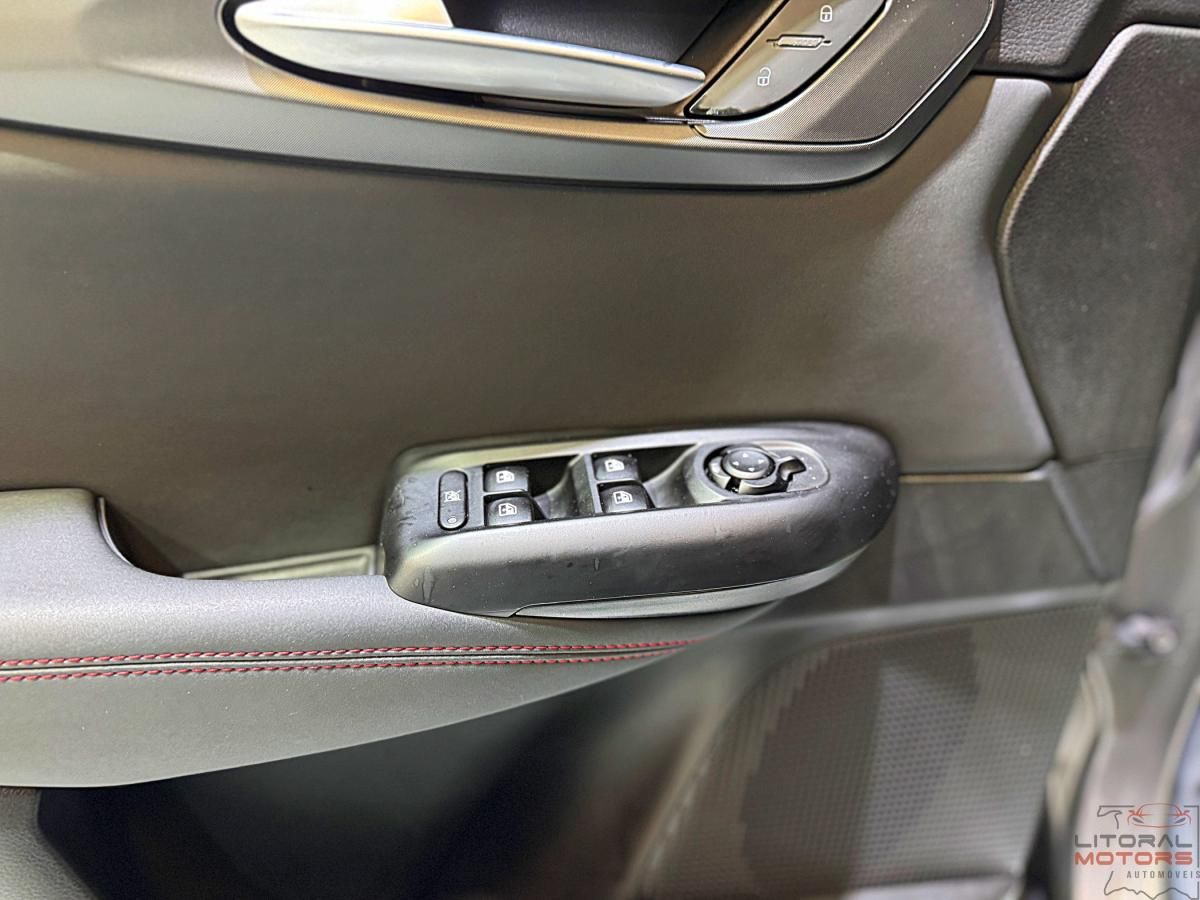alfa-romeo-tonale-2023-hibrido-a-gasolina-1332cc