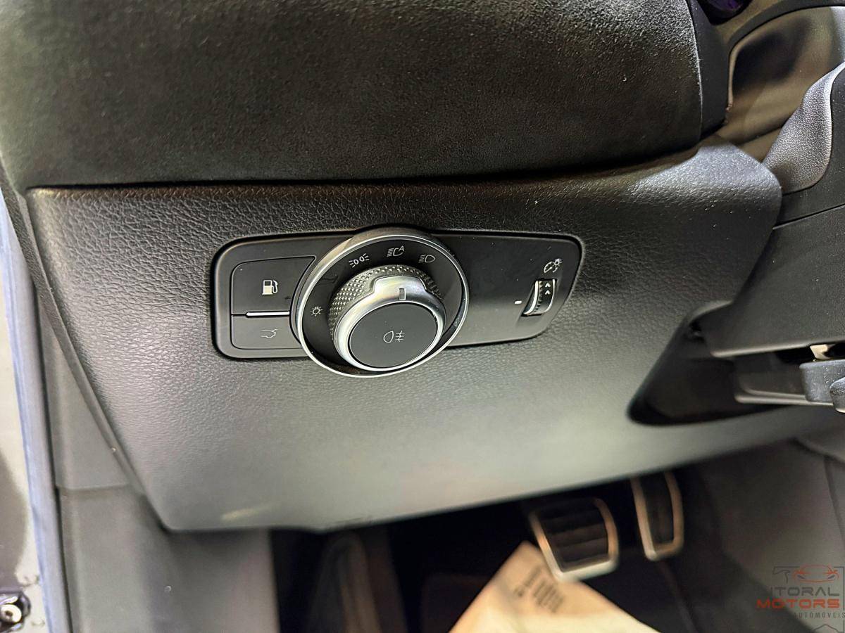 alfa-romeo-tonale-2023-hibrido-a-gasolina-1332cc