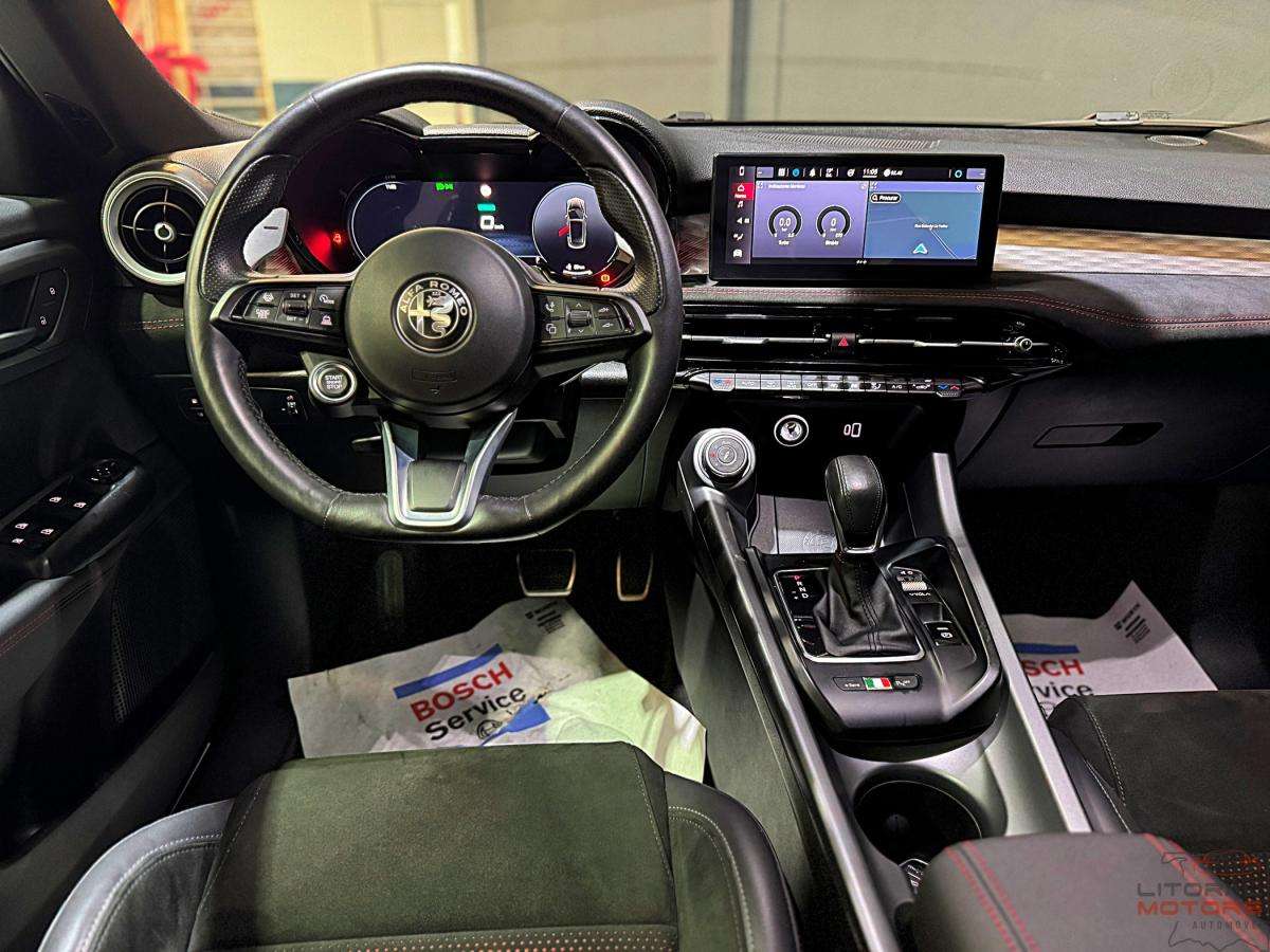 alfa-romeo-tonale-2023-hibrido-a-gasolina-1332cc