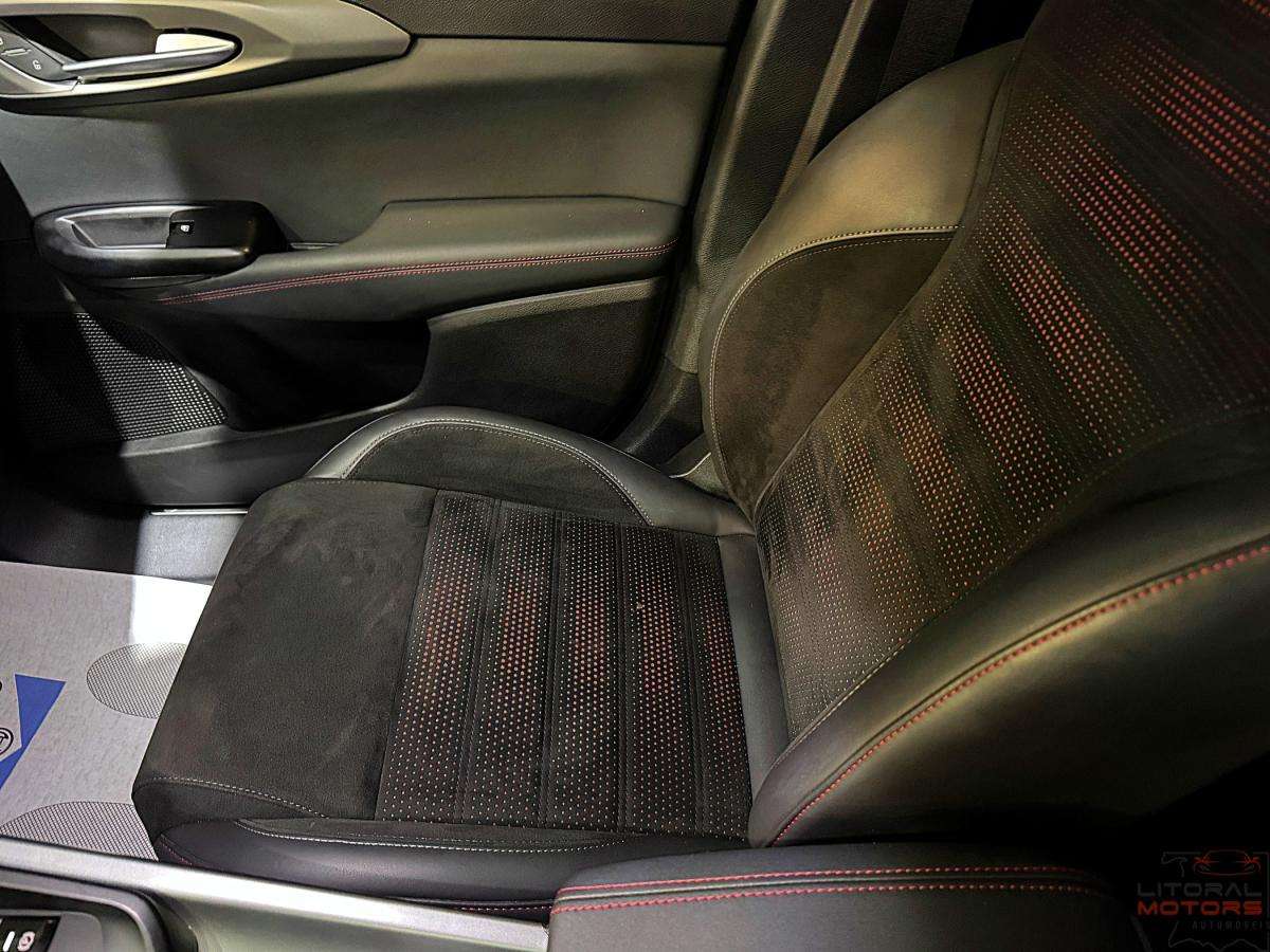 alfa-romeo-tonale-2023-hibrido-a-gasolina-1332cc