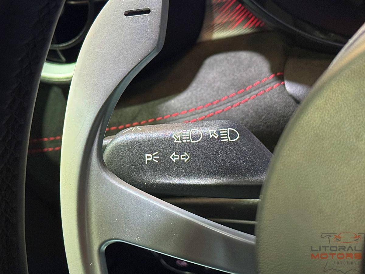 alfa-romeo-tonale-2023-hibrido-a-gasolina-1332cc